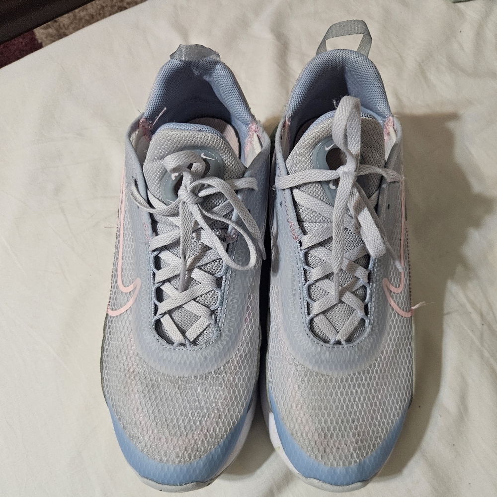 Nike Air Max 2090